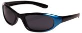 Kids Sunglasses - Kids Sunglasses