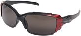 Kids Sunglasses - Kids Sunglasses