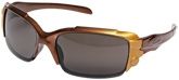 Kids Sunglasses - Kids Sunglasses