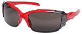 Kids Sunglasses - Kids Sunglasses