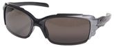 Kids Sunglasses - Kids Sunglasses