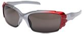 Kids Sunglasses - Kids Sunglasses