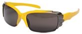Kids Sunglasses - Kids Sunglasses