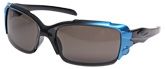 Kids Sunglasses - Kids Sunglasses