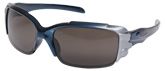 Kids Sunglasses - Kids Sunglasses