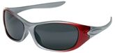 Kids Sunglasses - Kids Sunglasses