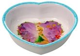 Dishes & Utensils - Heart Shaped Bowl - Tinker Bell