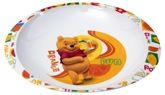 Dishes & Utensils - Soup Plate - Winnie The Pooh