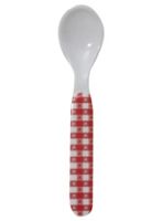Dishes & Utensils - Spoon - Mickey