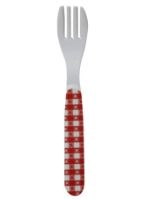 Dishes & Utensils - Fork - Mickey Mouse
