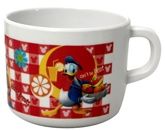 Dishes & Utensils - Mug - Mickey Mouse and Friends