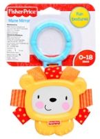 Fisher-Price - Mane Mirror