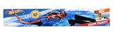 Hot Wheels - Escape Velocity 5 Years+, Get set to perform gravity defying stunts