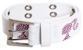 Kids Jewellery - Barbie - Belt