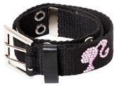 Kids Jewellery - Barbie - Belt