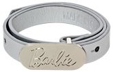 Barbie - Belt