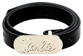 Barbie - Belt