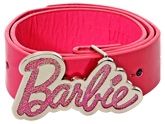 Kids Jewellery - Barbie - Belt