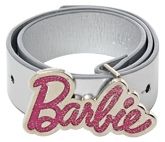 Kids Jewellery - Barbie - Belt