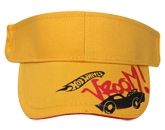 Hotwheels Cap