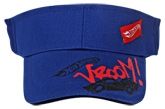 Hotwheels Cap