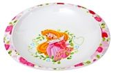 Dishes & Utensils - Soup Plate - Disney Princess