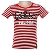 Gini & Jony - Half Sleeves T-Shirt