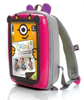 GoVinci Look What I Made Backpack