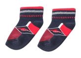 Mustang - Cotton Socks