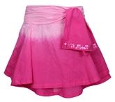 Skirt - Pink 3 - 4 Years