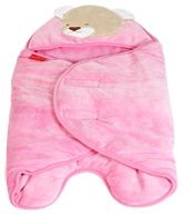 Pillows & Bed Sets - Sapphire - Sleeping Bag