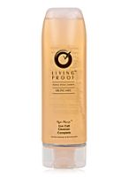 Living Proof Live Cell Cleanser Complete 