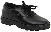 Shoes & Sandals - Liberty Prefect Derby Shoes