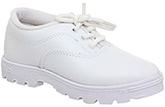 Liberty Prefect Derby Shoes