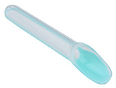 Medicine & Thermometers - Nuby - Medicine Spoon