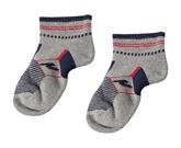 Cotton Socks