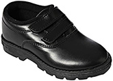 Shoes & Sandals - Liberty Prefect School Shoes