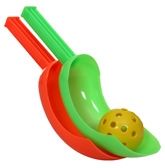Fun Toys - Buddyz Good Catch Junior 