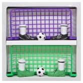 Board Games - Buddyz - Finger Foot Ball 