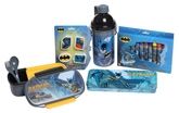 School Kit - School Kit - Batman