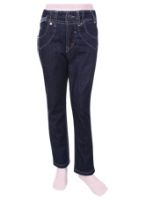 Gini & Jony - Jeans