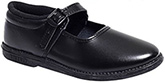 Shoes & Sandals - Liberty Prefect School Shoes