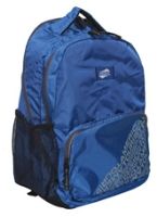 Back Packs - American Tourister Backpack 