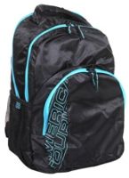 Back Packs - American Tourister Backpack 