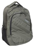 Back Packs - American Tourister Backpack 