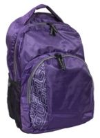 Back Packs - American Tourister Backpack 