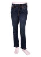 Gini & Jony - Jeans
