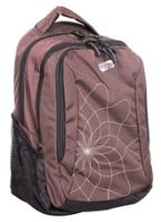 Back Packs - American Tourister Backpack 