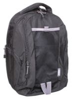 Back Packs - American Tourister Buzz Backpack 
