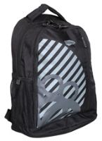 Back Packs - American Tourister Backpack